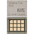Power Amplifier IC For Samsung Galaxy S24 Series (QPM6810A)