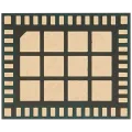Power Amplifier IC For Samsung Galaxy S24 Series (QPM6810A)