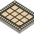 Power Amplifier IC For Samsung Galaxy S24 Series (QPM6810A)