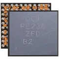 Power Supply IC For Samsung Galaxy S23 Series / S24 Series (PM8550 001)
