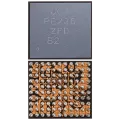 Power Supply IC For Samsung Galaxy S23 Series / S24 Series (PM8550 001)