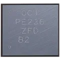 Power Supply IC For Samsung Galaxy S23 Series / S24 Series (PM8550 001)