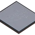 Power Supply IC For Samsung Galaxy S23 Series / S24 Series (PM8550 001)