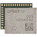 Power Amplifier IC For Samsung Galaxy S23 Series (Qpm6810)