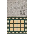 Power Amplifier IC For Samsung Galaxy S23 Series (Qpm6810)