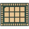 Power Amplifier IC For Samsung Galaxy S23 Series (Qpm6810)
