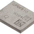 Power Amplifier IC For Samsung Galaxy S23 Series (Qpm6810)