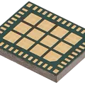 Power Amplifier IC For Samsung Galaxy S23 Series (Qpm6810)