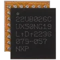 NFC Controller IC For Samsung Galaxy S23 Series (22UB026C)