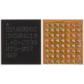 NFC Controller IC For Samsung Galaxy S23 Series (22UB026C)