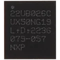 NFC Controller IC For Samsung Galaxy S23 Series (22UB026C)