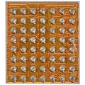 NFC Controller IC For Samsung Galaxy S23 Series (22UB026C)