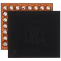 Charging IC For Samsung Galaxy S23 Series (OD xxxx/xxxx )