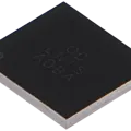 Charging IC For Samsung Galaxy S23 Series (OD xxxx/xxxx )