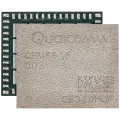 Power Amplifier IC For Samsung Galaxy S23 / S23 Plus (QPM6815)