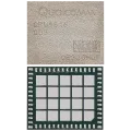 Power Amplifier IC For Samsung Galaxy S23 / S23 Plus (QPM6815)