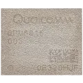 Power Amplifier IC For Samsung Galaxy S23 / S23 Plus (QPM6815)