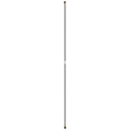 Antenna Connecting Cable (Black) For Motorola Moto G 5G (XT2417 / 2024) (Premium)