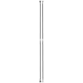 Antenna Connecting Cable (Black) For Motorola Moto G 5G (XT2417 / 2024) (Premium)