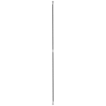 Antenna Connecting Cable (Black) For Motorola Moto G 5G (XT2417 / 2024) (Premium)