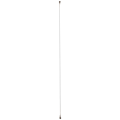 Antenna Connecting Cable (White) For Motorola Moto G 5G (XT2417 / 2024) (Premium)
