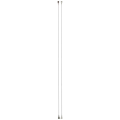 Antenna Connecting Cable (White) For Motorola Moto G 5G (XT2417 / 2024) (Premium)