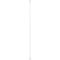 Antenna Connecting Cable (White) For Motorola Moto G 5G (XT2417 / 2024) (Premium)