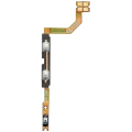 Power / Volume Button Flex Cable For Motorola Moto G 5G (XT2513 / 2025) (Premium)