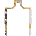Power / Volume Button Flex Cable For Motorola Moto G 5G (XT2513 / 2025) (Premium)