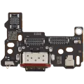 USB-C Charging Port Board For Motorola Moto Edge 5G (XT2519 / 2025) (Premium)