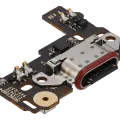 USB-C Charging Port Board For Motorola Moto Edge 5G (XT2519 / 2025) (Premium)
