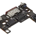 USB-C Charging Port Board For Motorola Moto Edge 5G (XT2519 / 2025) (Premium)