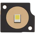 Flash Light Board For Motorola Moto Edge 5G (XT2519 / 2025) (Premium)