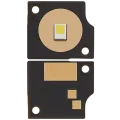 Flash Light Board For Motorola Moto Edge 5G (XT2519 / 2025) (Premium)