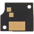 Flash Light Board For Motorola Moto Edge 5G (XT2519 / 2025) (Premium)