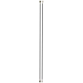 Antenna Connecting Cable (Black) For Motorola Moto G Stylus 5G (XT2419 / 2024) (Premium)