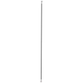 Antenna Connecting Cable (Black) For Motorola Moto G Stylus 5G (XT2419 / 2024) (Premium)