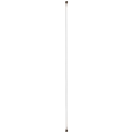 Antenna Connecting Cable (White) For Motorola Moto G Stylus 5G (XT2419 / 2024) (Premium)