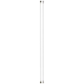 Antenna Connecting Cable (White) For Motorola Moto G Stylus 5G (XT2419 / 2024) (Premium)