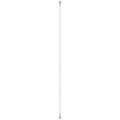 Antenna Connecting Cable (White) For Motorola Moto G Stylus 5G (XT2419 / 2024) (Premium)