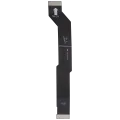 Mainboard Flex Cable For Motorola Moto G Stylus 5G (XT2419 / 2024) (Premium)