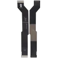 Mainboard Flex Cable For Motorola Moto G Stylus 5G (XT2419 / 2024) (Premium)
