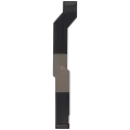 Mainboard Flex Cable For Motorola Moto G Stylus 5G (XT2419 / 2024) (Premium)