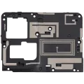 Mainboard Protective Cover For Motorola Moto G Stylus 5G (XT2419 / 2024) (Premium)