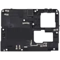 Mainboard Protective Cover For Motorola Moto G Stylus 5G (XT2419 / 2024) (Premium)