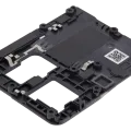 Mainboard Protective Cover For Motorola Moto G Stylus 5G (XT2419 / 2024) (Premium)