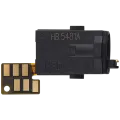 Headphone Jack For Motorola Moto G Stylus 5G (XT2517 / 2025) (Premium)