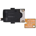 Headphone Jack For Motorola Moto G Stylus 5G (XT2517 / 2025) (Premium)