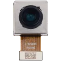 Back Camera (Telephoto) For Motorola Edge 50 (XT2407 / 2024 / Edge 50 Pro (XT2403 / 2024) / Edge 50 Neo (XT2409-3 / 2024) / Edge 60 (XT2505 / 2025) / Edge 60 Pro (XT2507 / 2025) / Edge 5G (XT2519 / 2025) / ThinkPhone (XT2409 / 2024) (Premium)