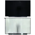 LCD For HP Pavilion 16 (AF0066ST)